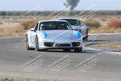 media/Nov-02-2025-Lotus Club of SoCal (Sun) [[dc384ab7f7]]/Intermediate/Sunrise/